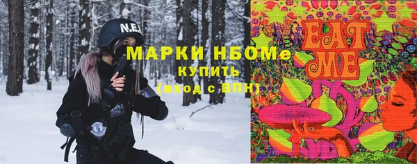 МДПВ Богородицк